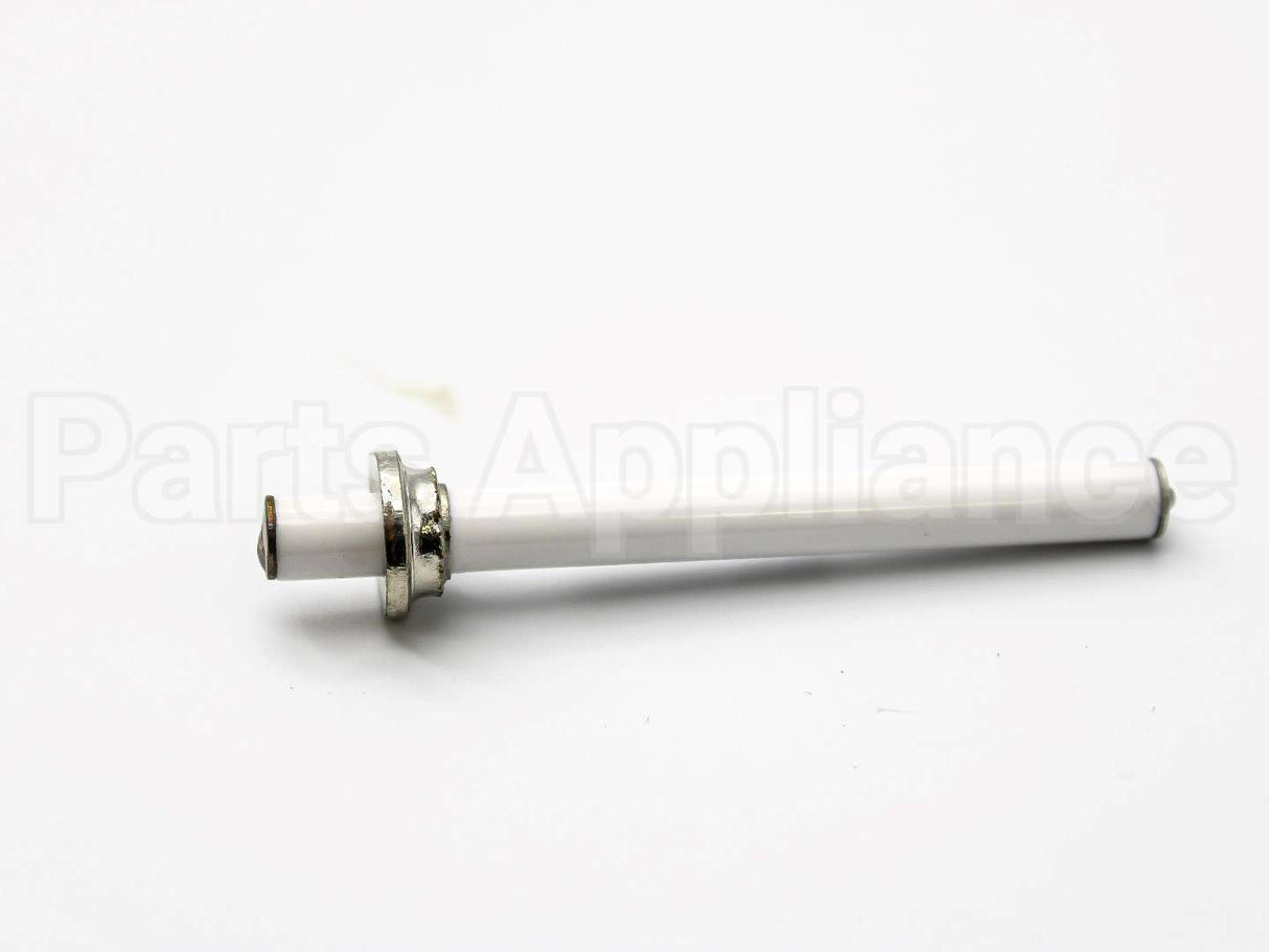 00635221 Bosch Electrode