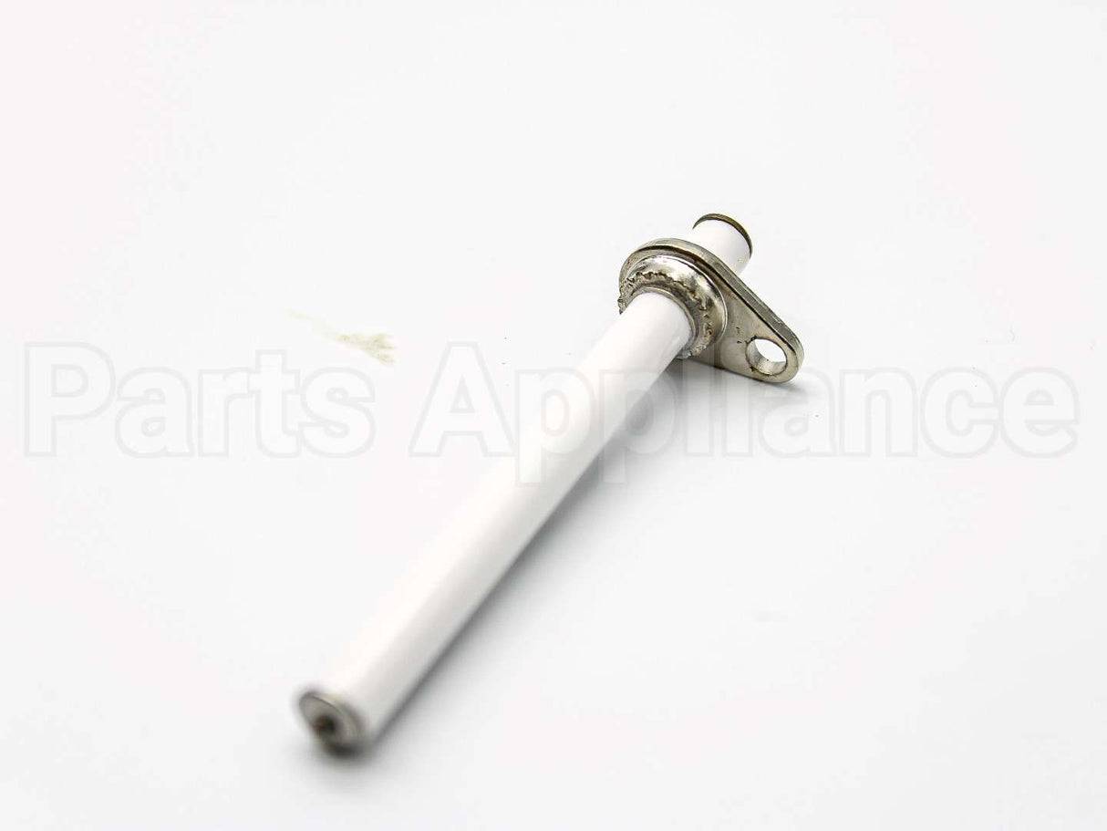 00635221 Bosch Electrode