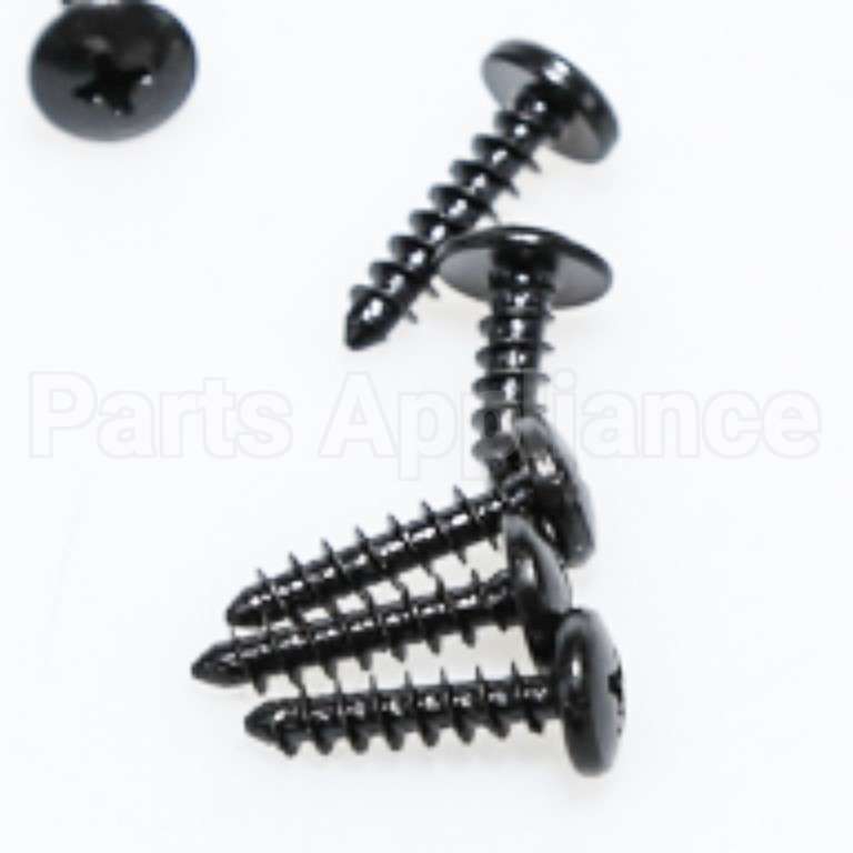 00635331 Bosch Installation Set