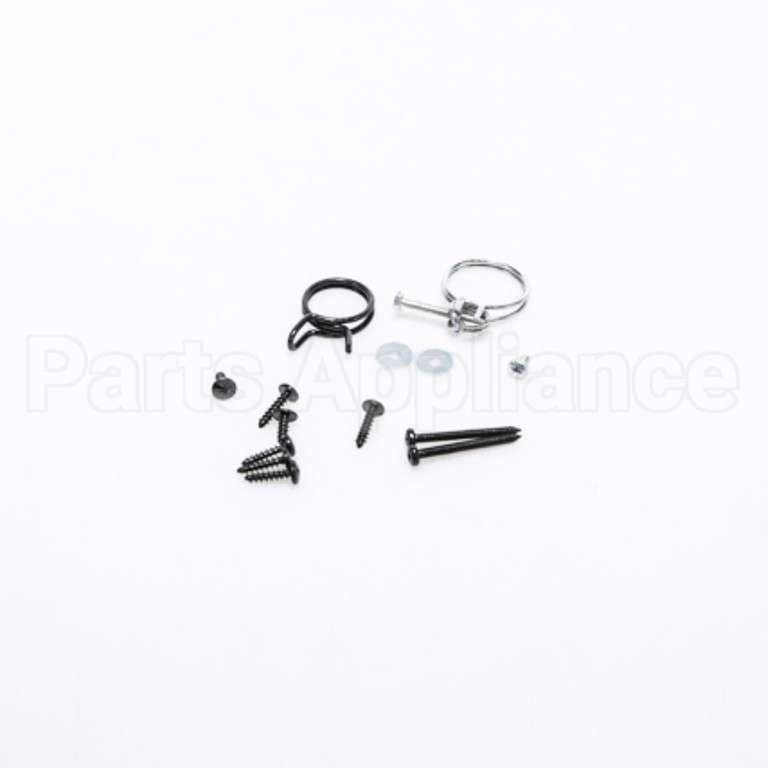 00635331 Bosch Installation Set