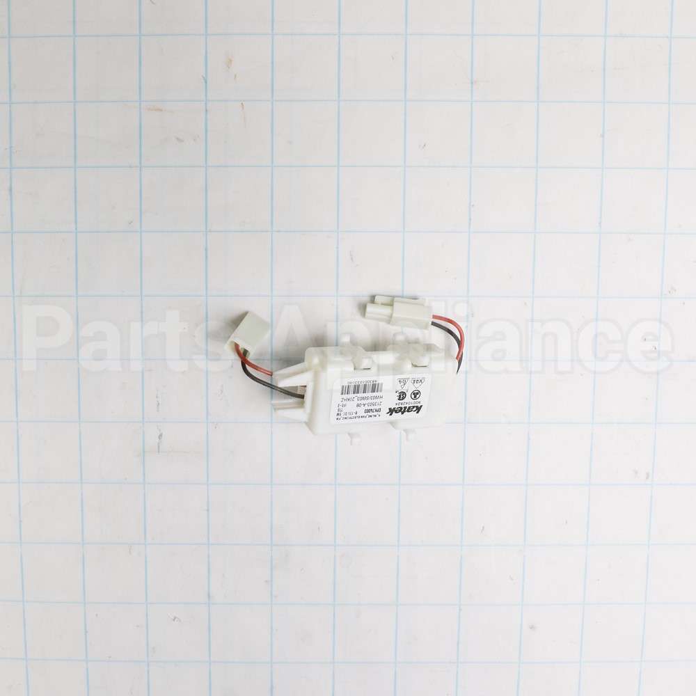 00635380 Bosch Pc Board