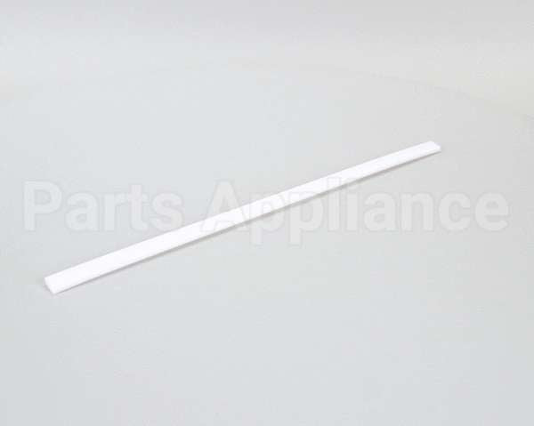 00636.10 Cma Ez Glide Door Guide Sq 21 7/8
