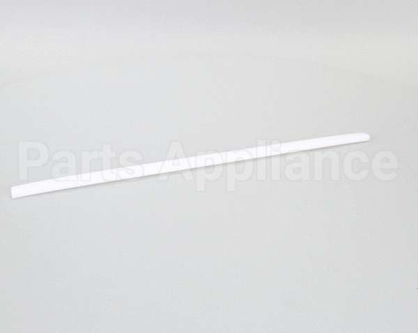 00636.10 Cma Ez Glide Door Guide Sq 21 7/8