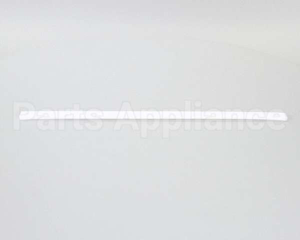 00636.10 Cma Ez Glide Door Guide Sq 21 7/8