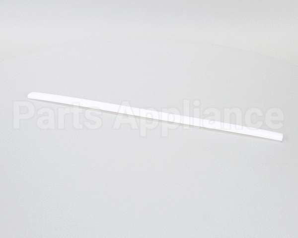 00636.10 Cma Ez Glide Door Guide Sq 21 7/8