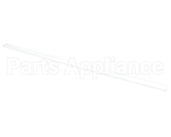 00636.15 Cma Ez Glide Door Guide 25 7/8