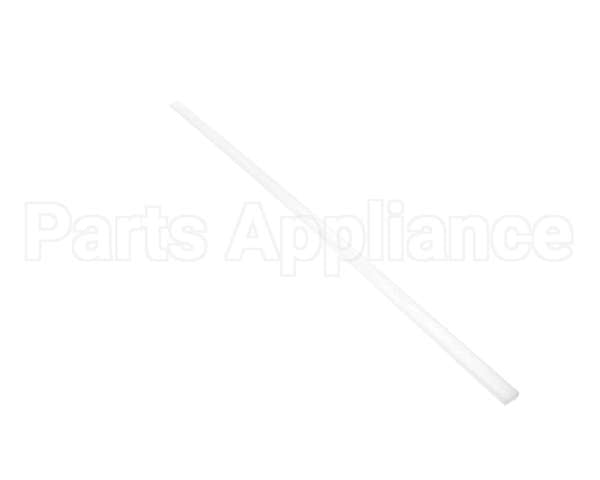 00636.20 Cma Ez Glide Door Guide 28