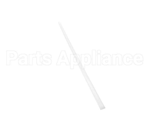 00636.20 Cma Ez Glide Door Guide 28