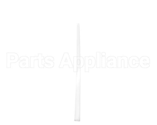 00636.20 Cma Ez Glide Door Guide 28