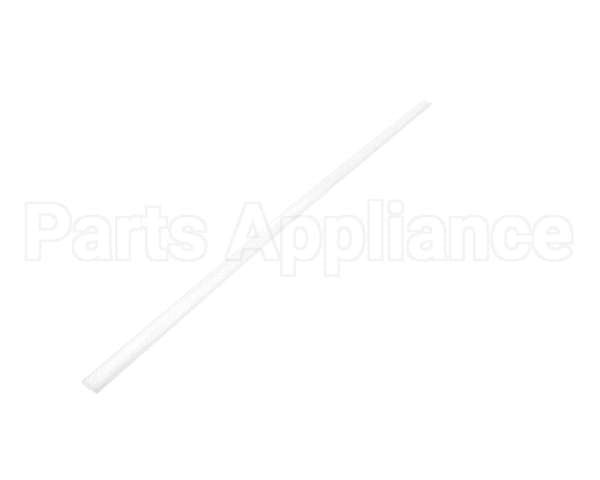 00636.20 Cma Ez Glide Door Guide 28
