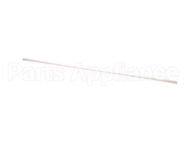 00636.27 Cma Ez Glide Door Guide 36 1/4 (18
