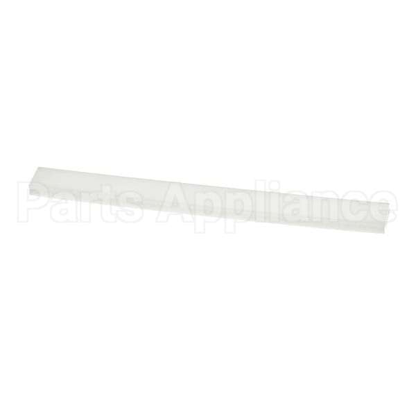 00636.43 Compatible CMA Ez Glide Door Guide 8