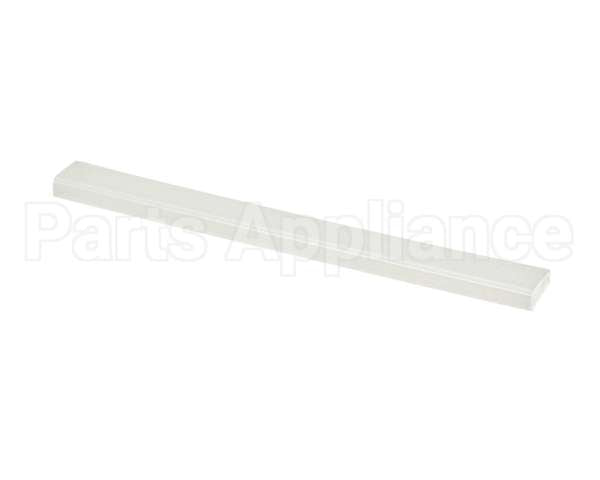 00636.43 Cma Ez Glide Door Guide 8