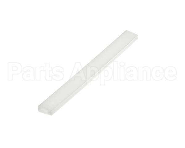 00636.43 Cma Ez Glide Door Guide 8