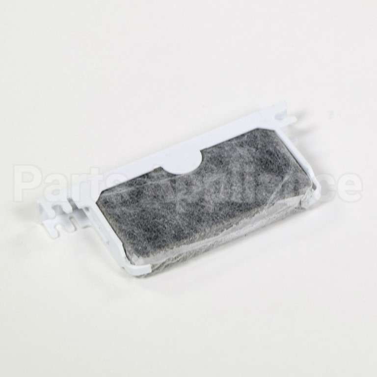 00636459 Bosch Active Carbon Filter