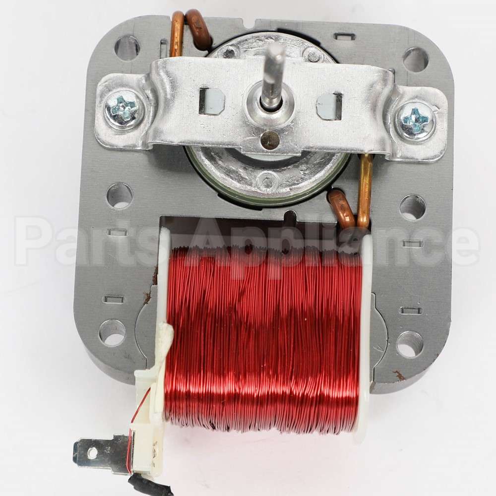 00636576 Bosch Blower Motor