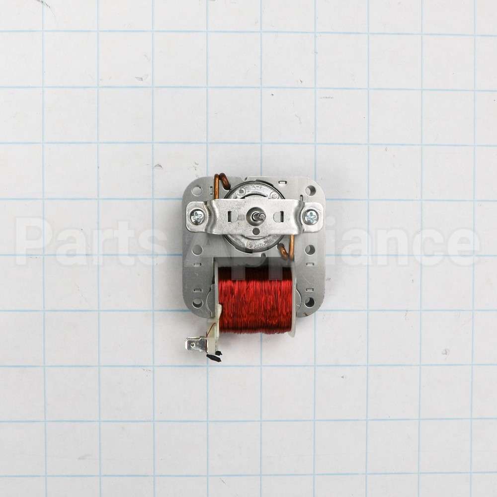 00636576 Bosch Blower Motor