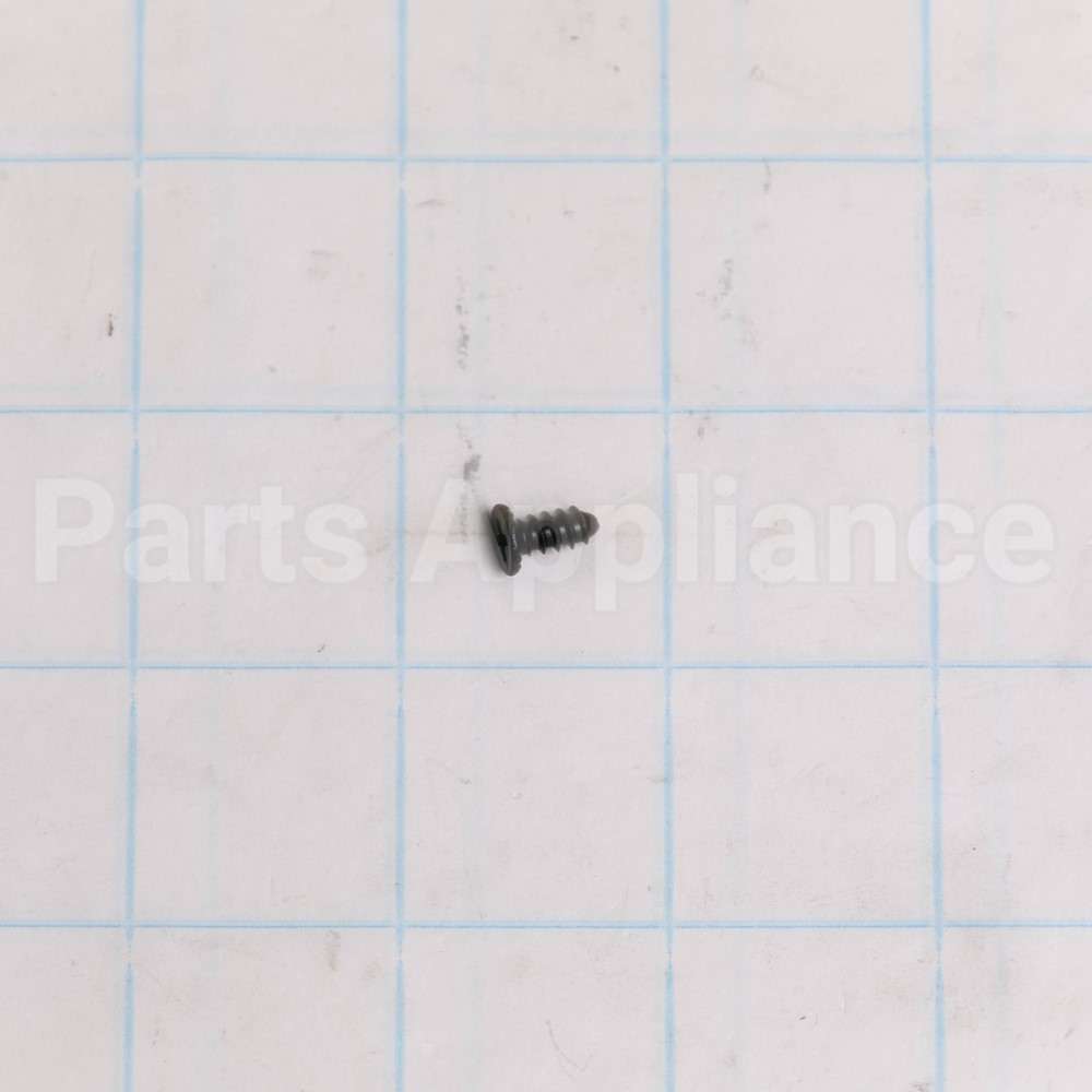 00636637 Bosch Screw