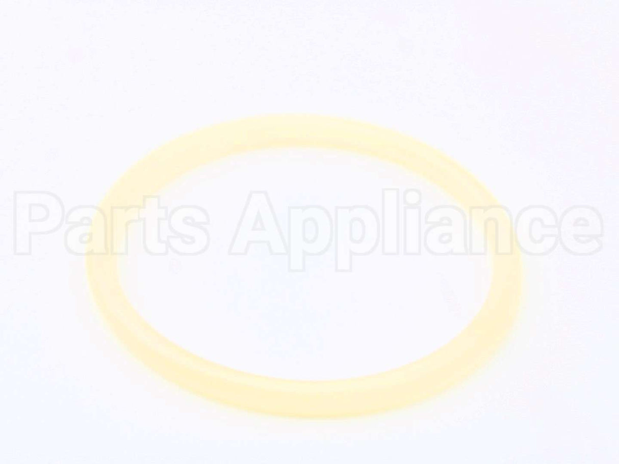 00636867 Bosch Sealing