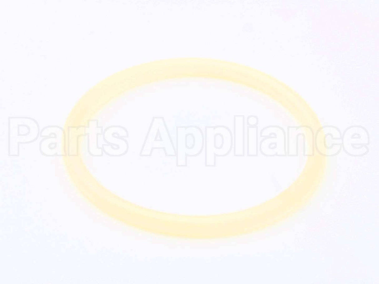 00636867 Bosch Sealing