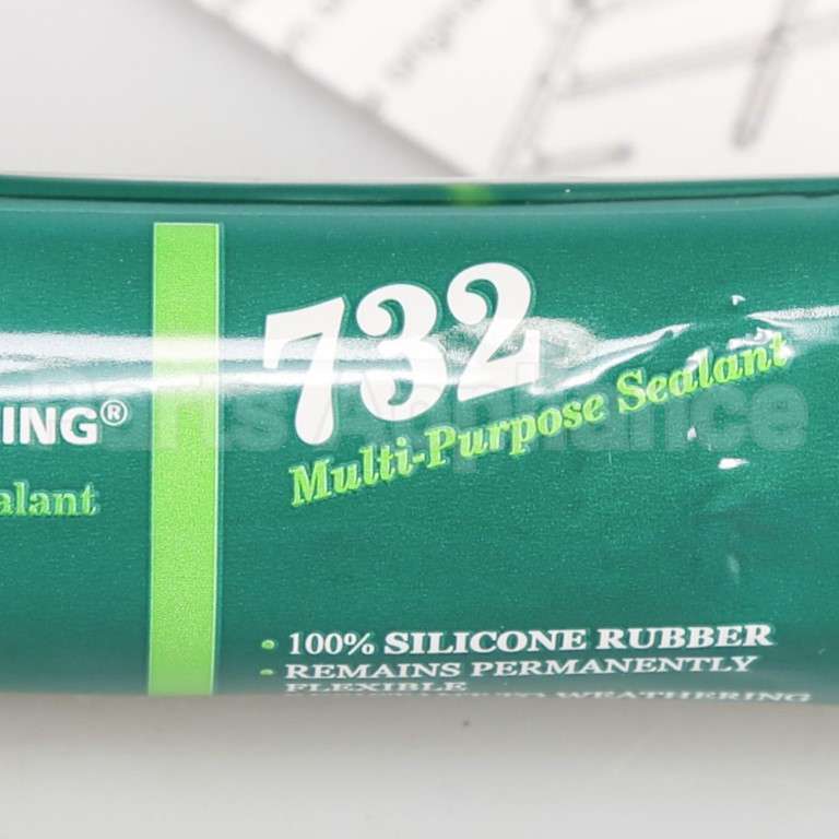 00637940 Bosch Rubber Foot