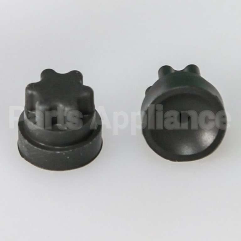00637940 Bosch Rubber Foot