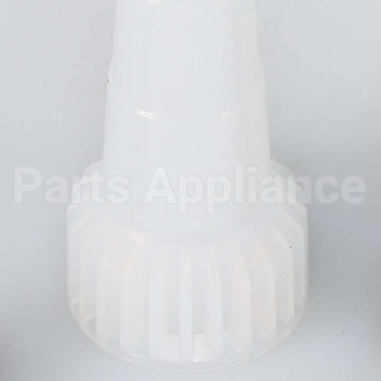 00637940 Bosch Rubber Foot