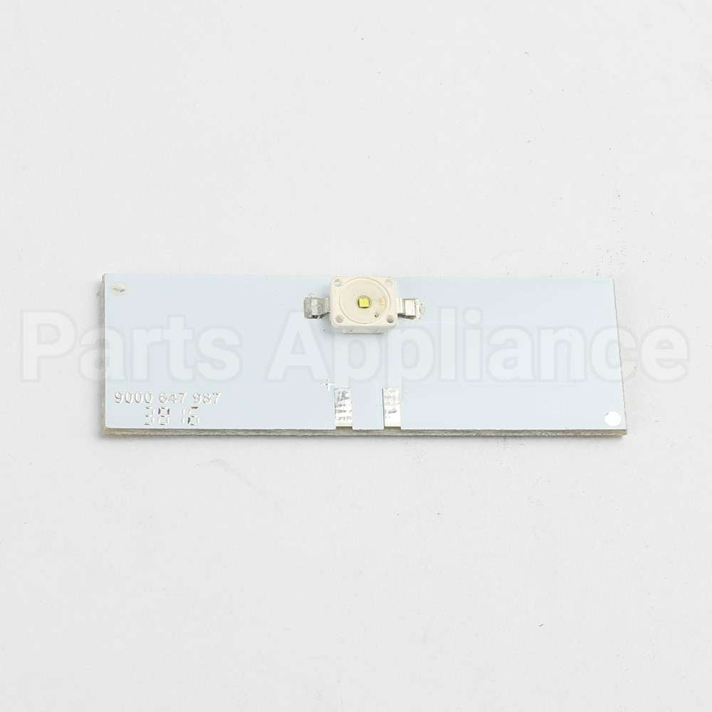 00638140 Bosch Diode-Led