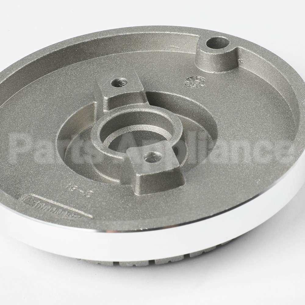 00638272 Bosch Burner