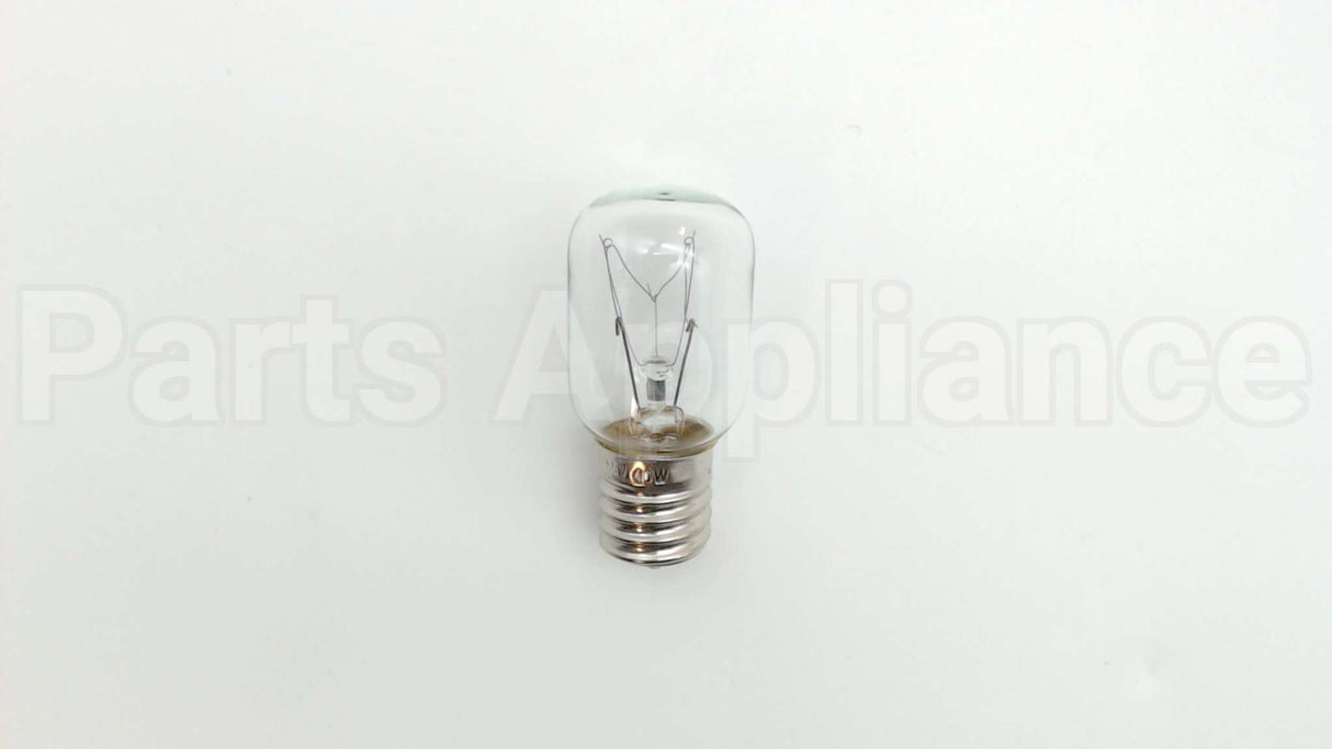00638801 Bosch Lamp