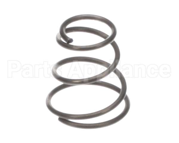0064 Belshaw Spring