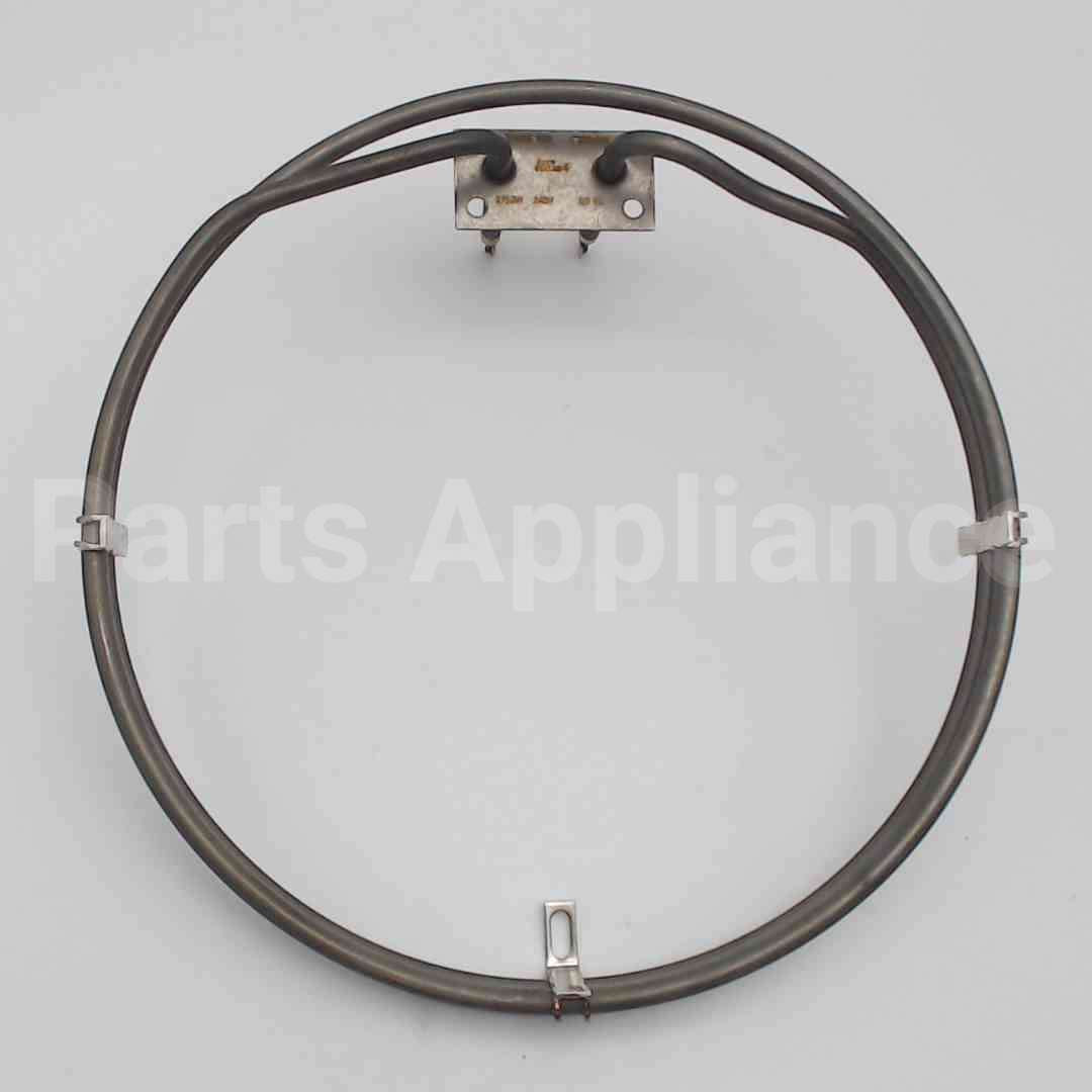 00640401 Bosch Heating Element