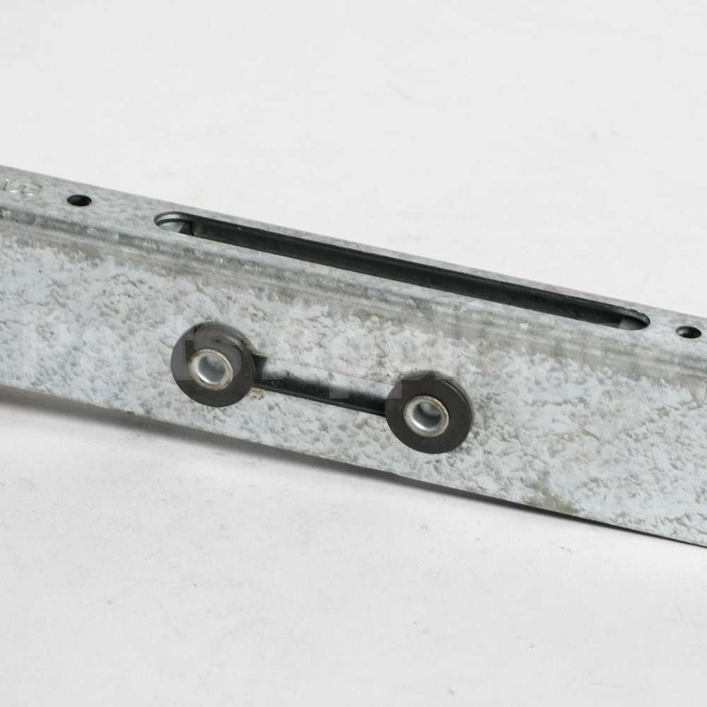 00640922 Bosch Receiver