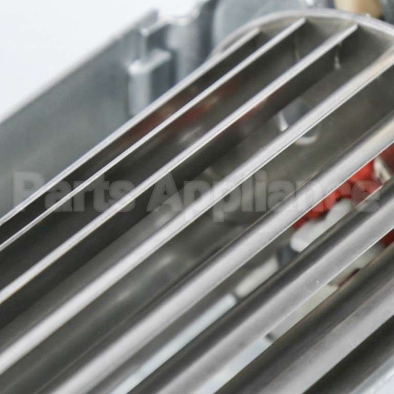 00641059 Bosch Fan