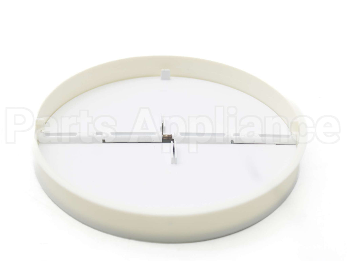 00641745 Bosch One-Way Flap