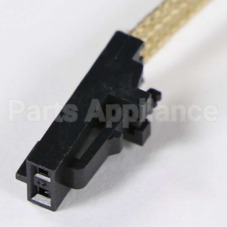 00642855 Bosch Sensor