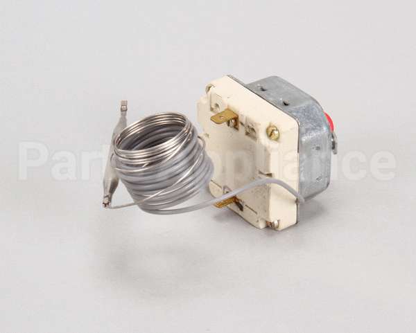 006433 Electrolux Professional Safety Thermostat, 150 C