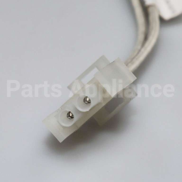 00644424 Bosch Ignition Device