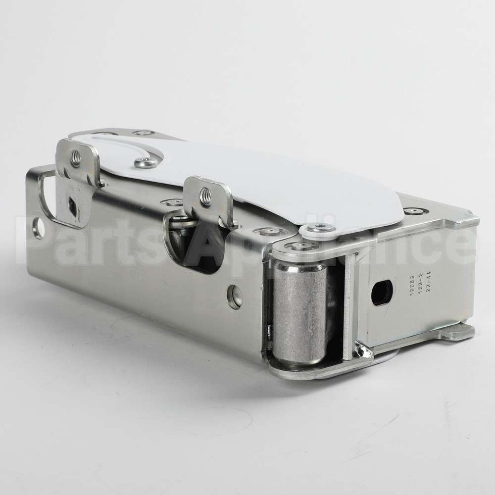 00644838 Bosch Door Hinge