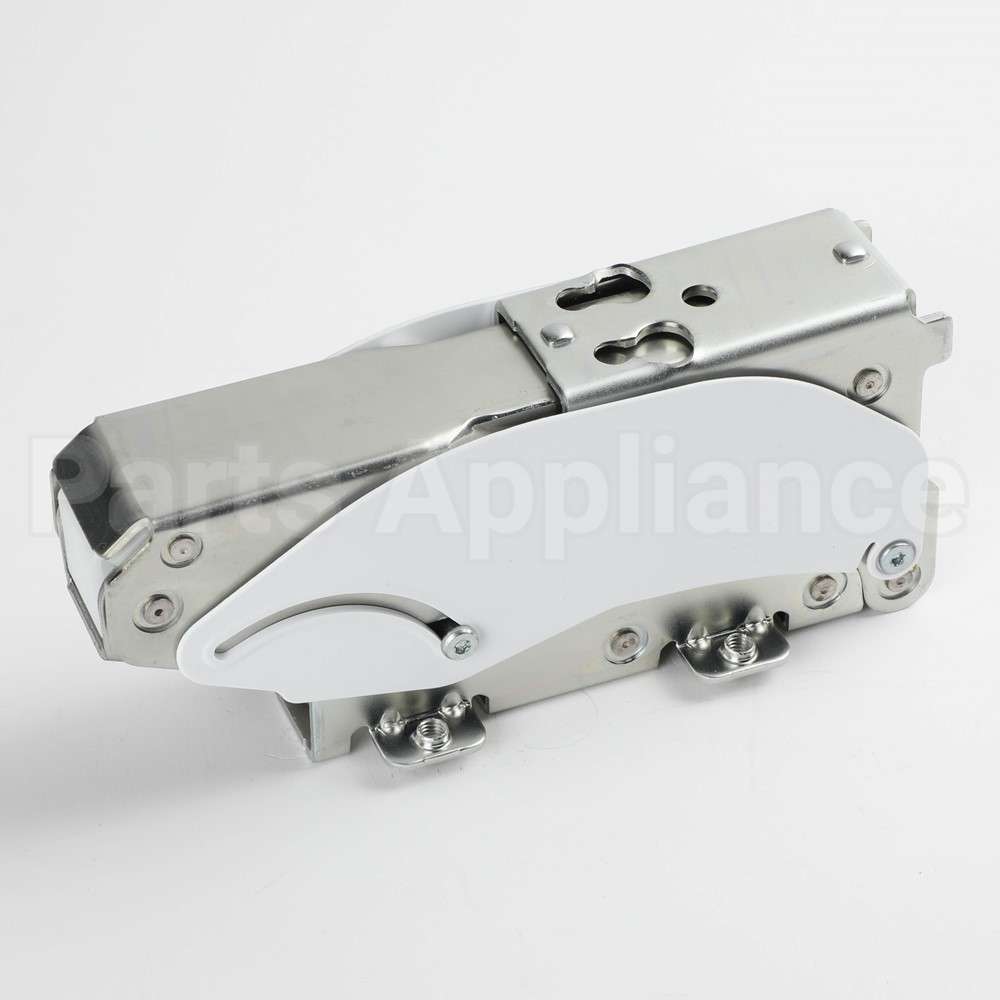 00644838 Bosch Door Hinge