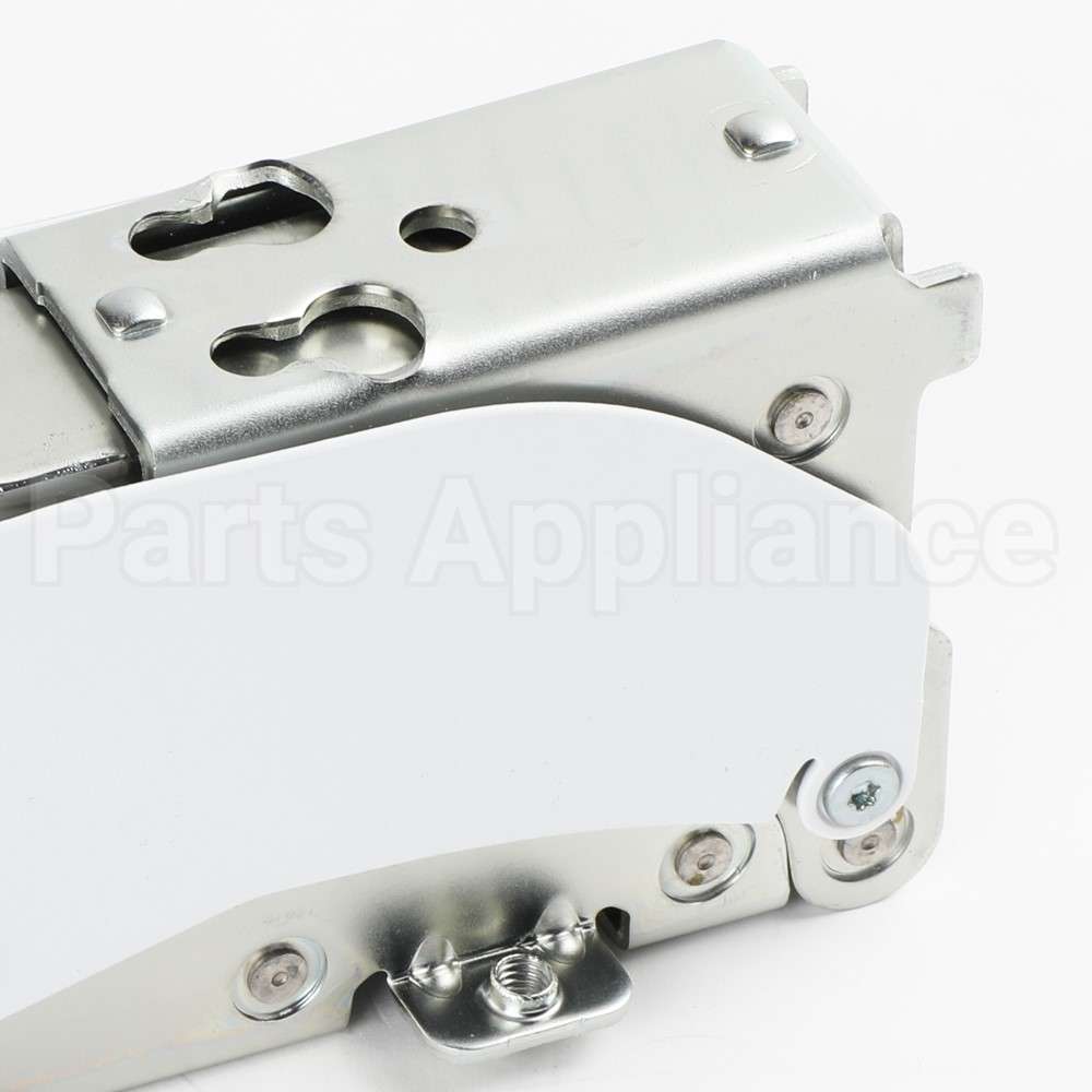 00644838 Bosch Door Hinge