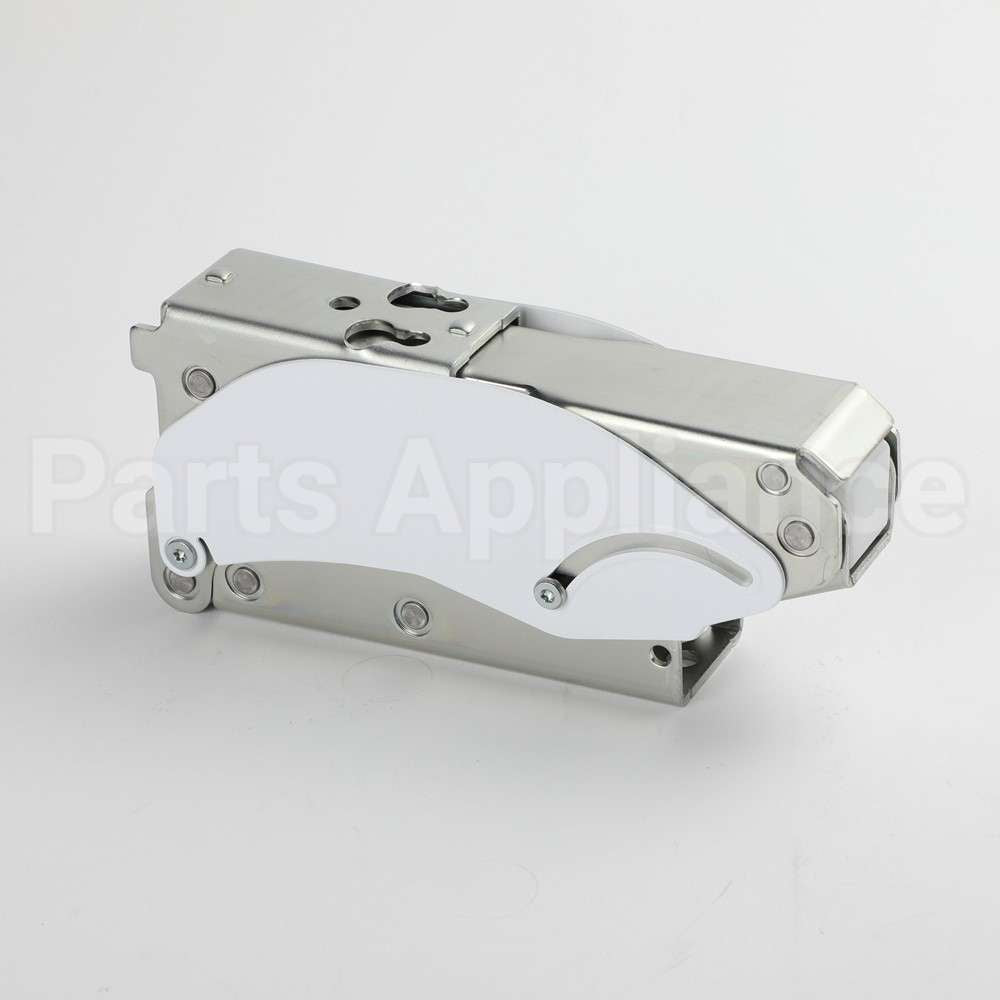 00644838 Bosch Door Hinge