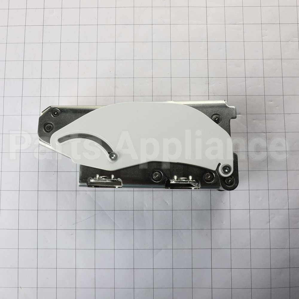 00644838 Bosch Door Hinge