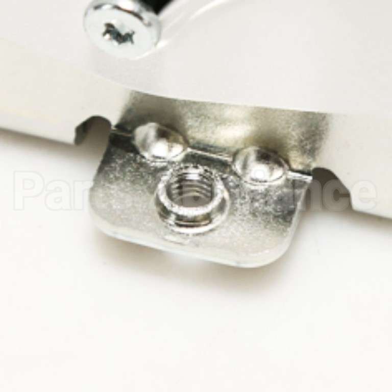 00644839 Bosch Door Hinge