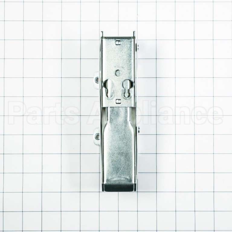 00644839 Bosch Door Hinge