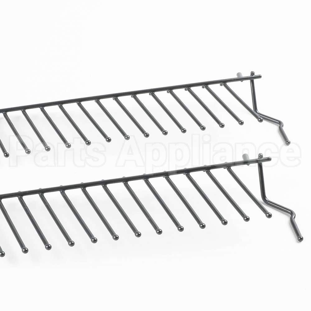 00645101 Bosch Flip Tine