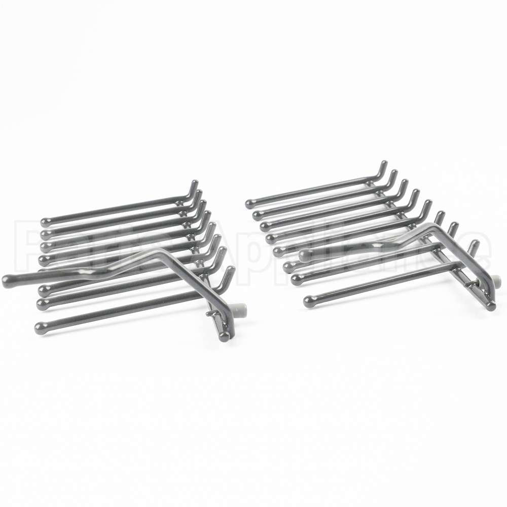 00645102 Bosch Flip Tine