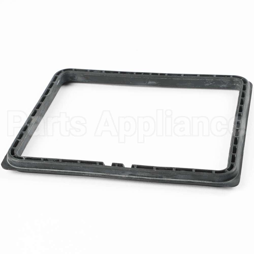 00645144 Bosch Sealing