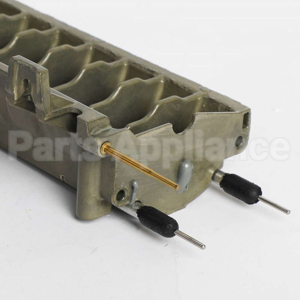 00645956 Bosch Ice Maker