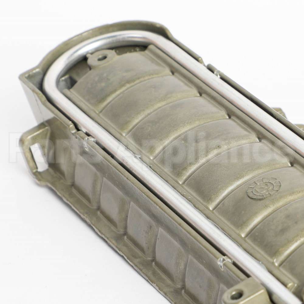 00645956 Bosch Ice Maker